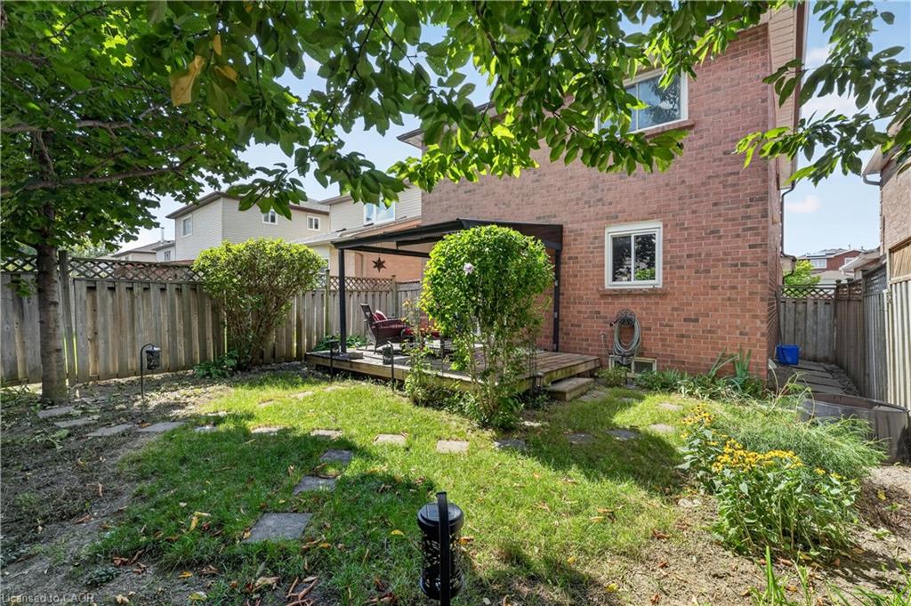8 Horsham Street Property Photo 44