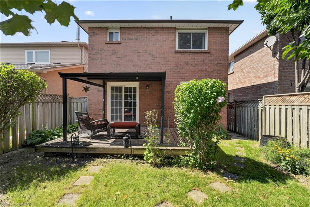 8 Horsham Street Property Photo 46