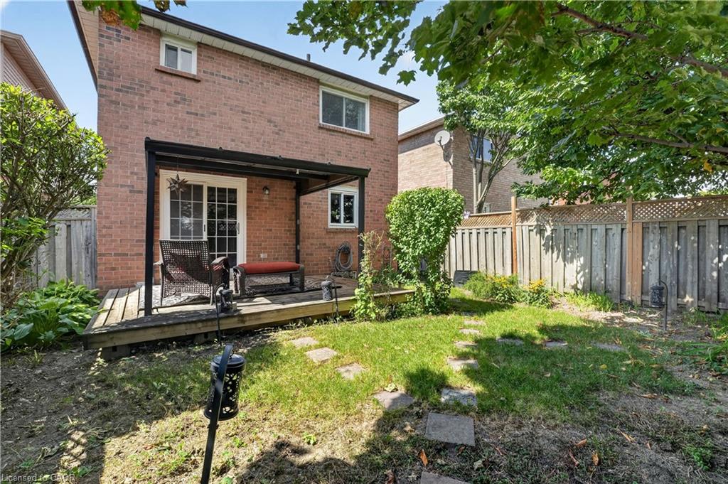 8 Horsham Street Property Photo 47