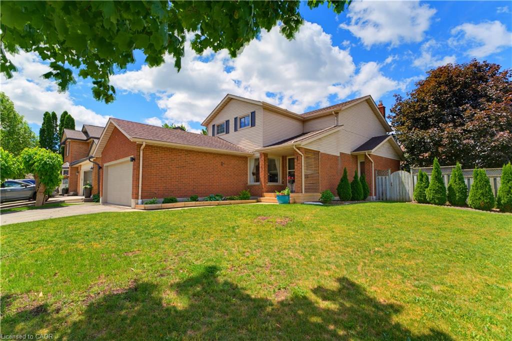 3 Alona Avenue Property Photo 1