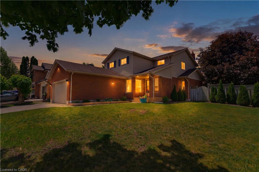 3 Alona Avenue Property Photo 2