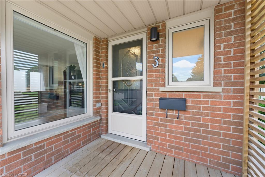 3 Alona Avenue Property Photo 3