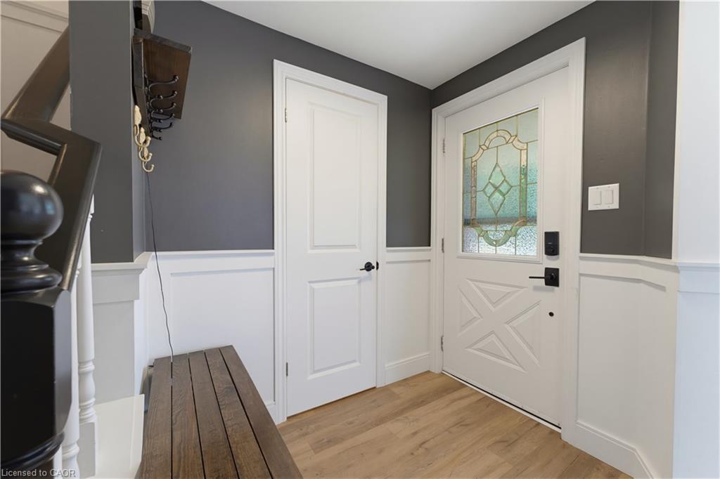 3 Alona Avenue Property Photo 4