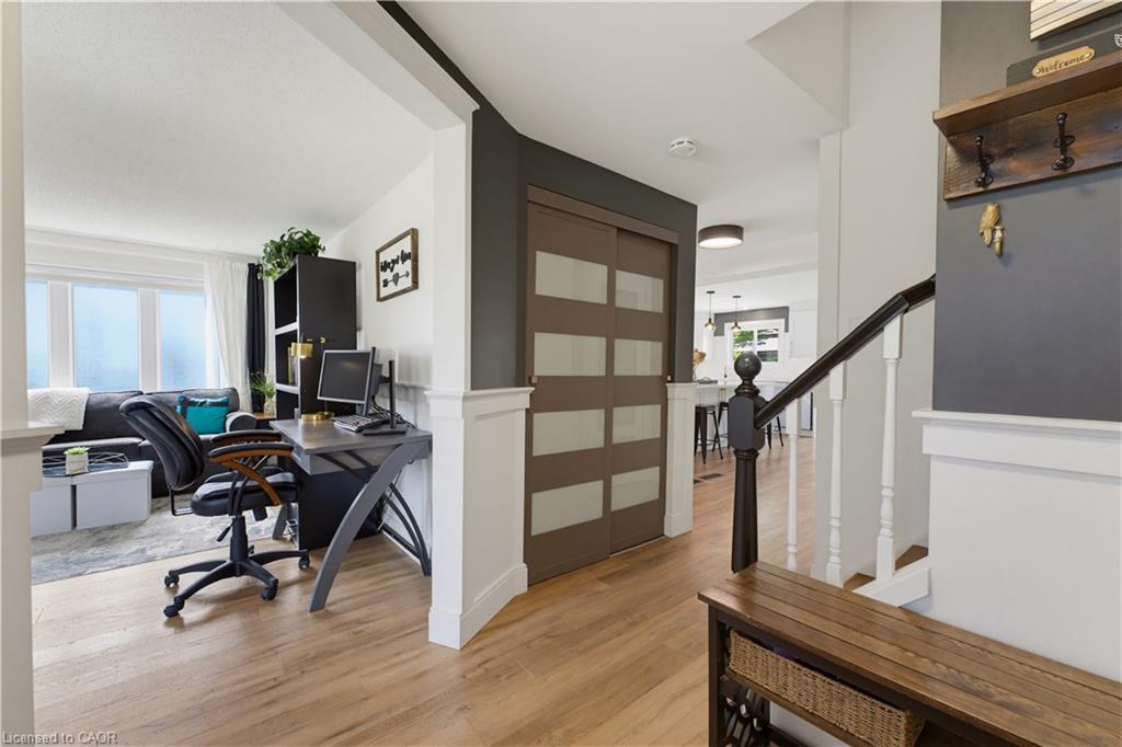 3 Alona Avenue Property Photo 5