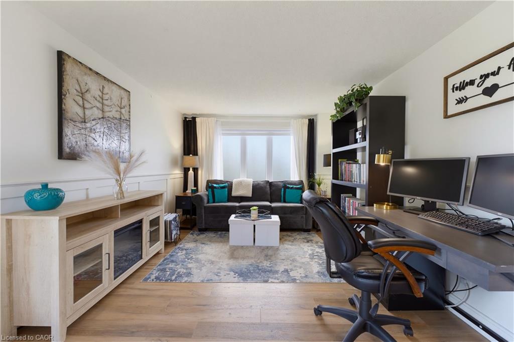 3 Alona Avenue Property Photo 6