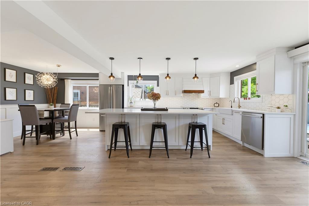3 Alona Avenue Property Photo 8