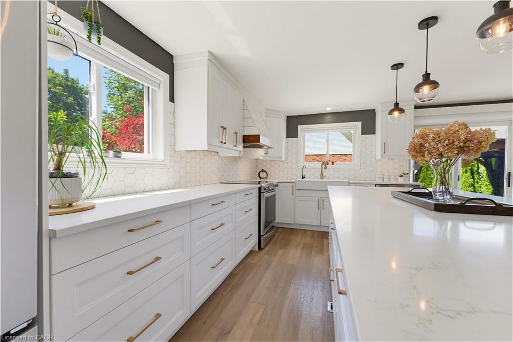 3 Alona Avenue Property Photo 9