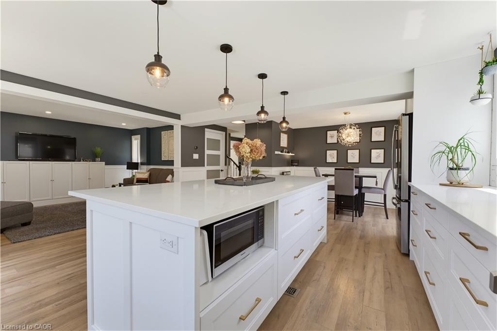 3 Alona Avenue Property Photo 10