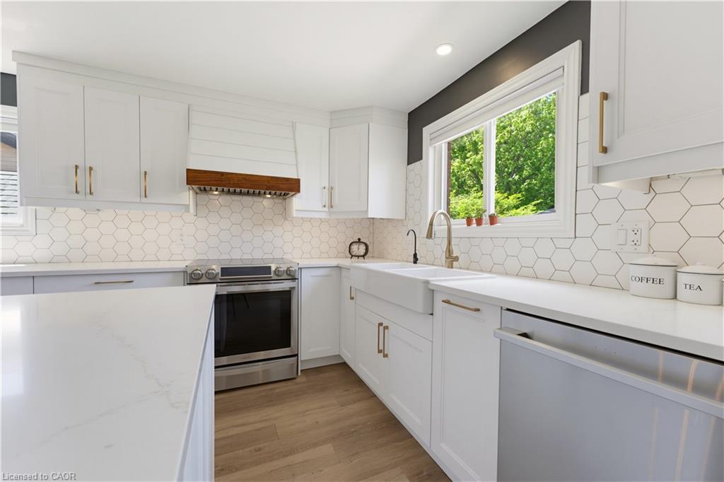 3 Alona Avenue Property Photo 11