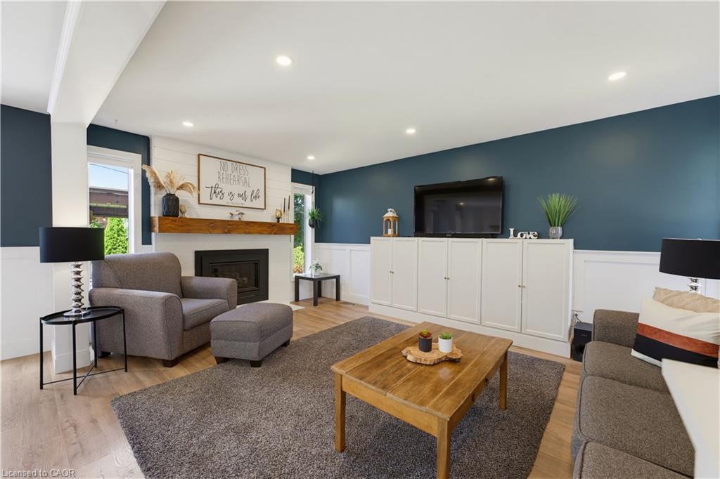 3 Alona Avenue Property Photo 12