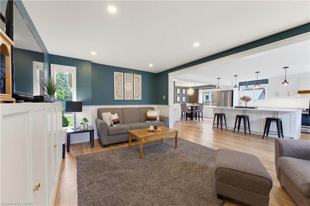 3 Alona Avenue Property Photo 13