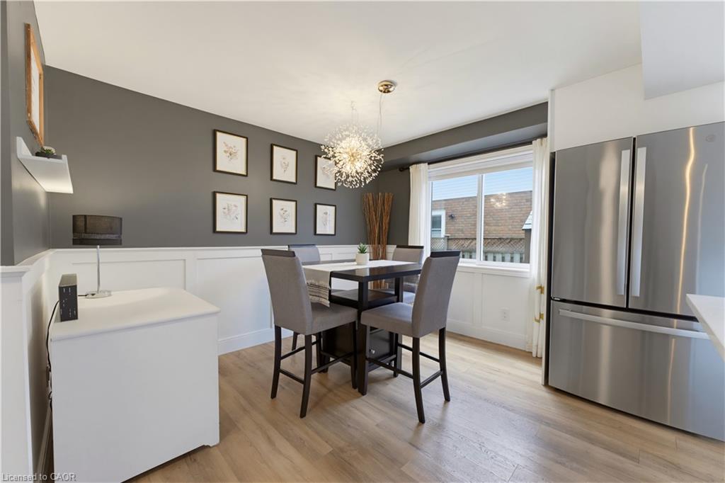 3 Alona Avenue Property Photo 14