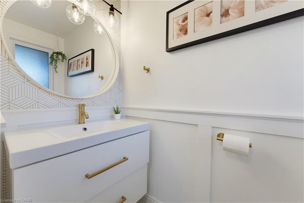 3 Alona Avenue Property Photo 15