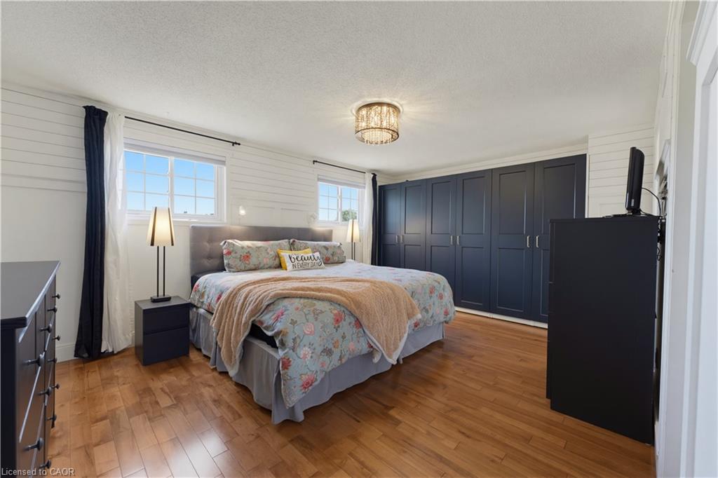 3 Alona Avenue Property Photo 16