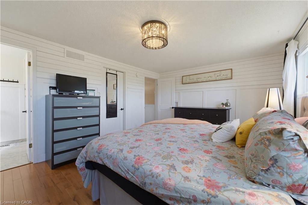 3 Alona Avenue Property Photo 17