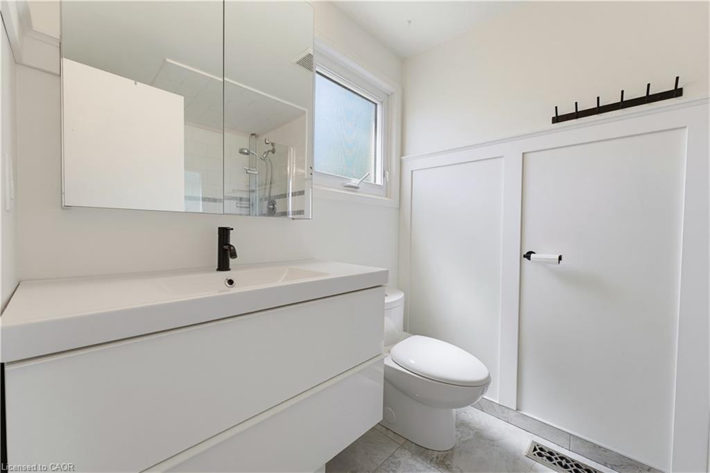 3 Alona Avenue Property Photo 18