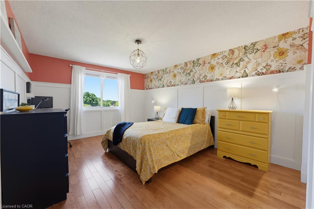 3 Alona Avenue Property Photo 19