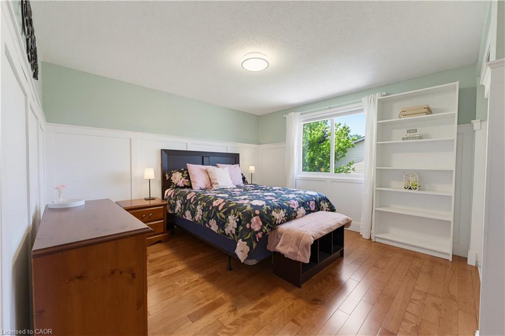 3 Alona Avenue Property Photo 20