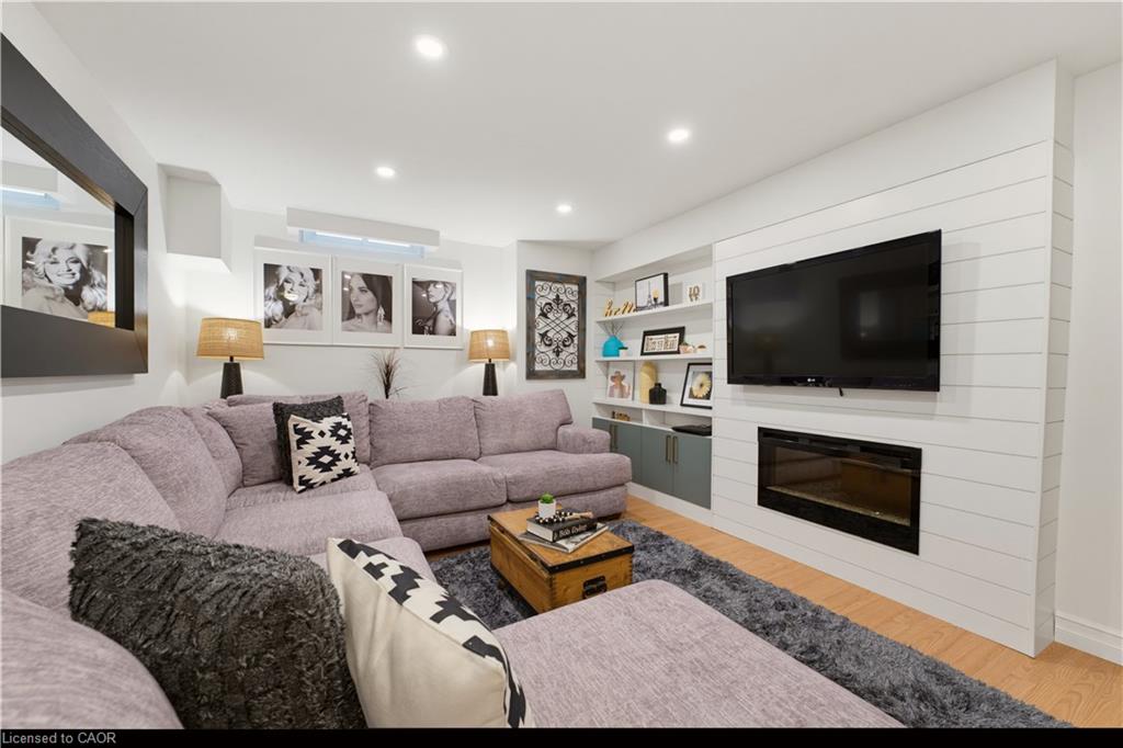 3 Alona Avenue Property Photo 23