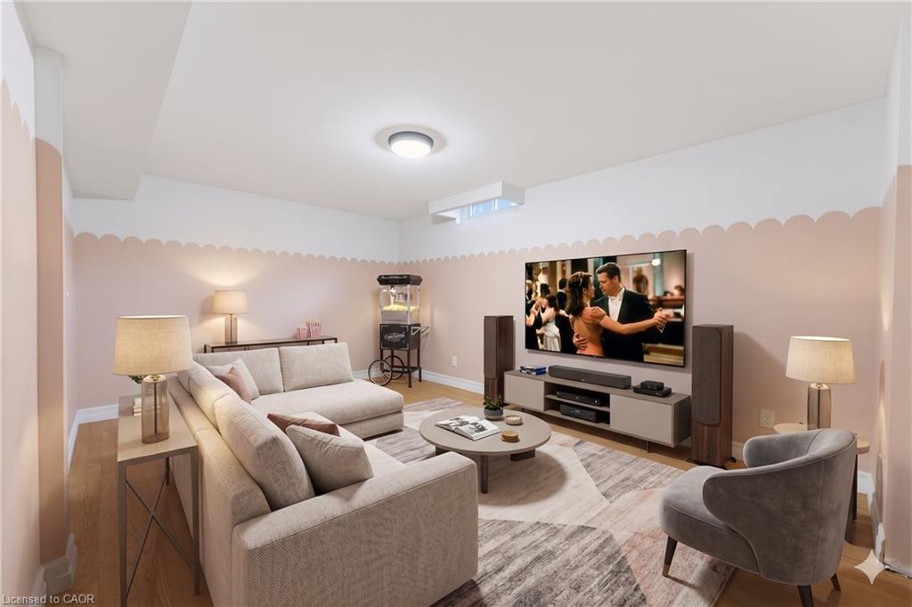 3 Alona Avenue Property Photo 24