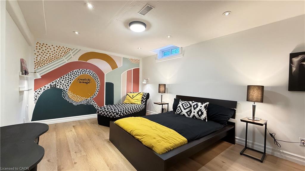 3 Alona Avenue Property Photo 25