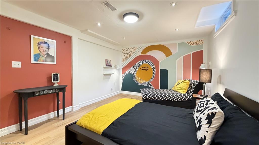3 Alona Avenue Property Photo 26