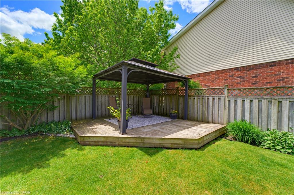 3 Alona Avenue Property Photo 29