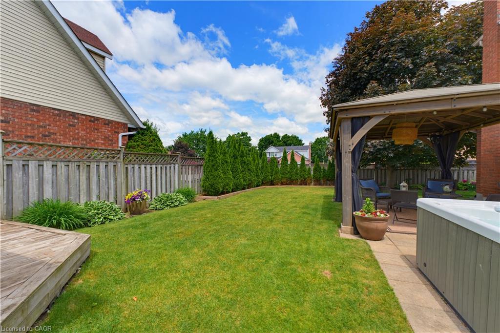 3 Alona Avenue Property Photo 30