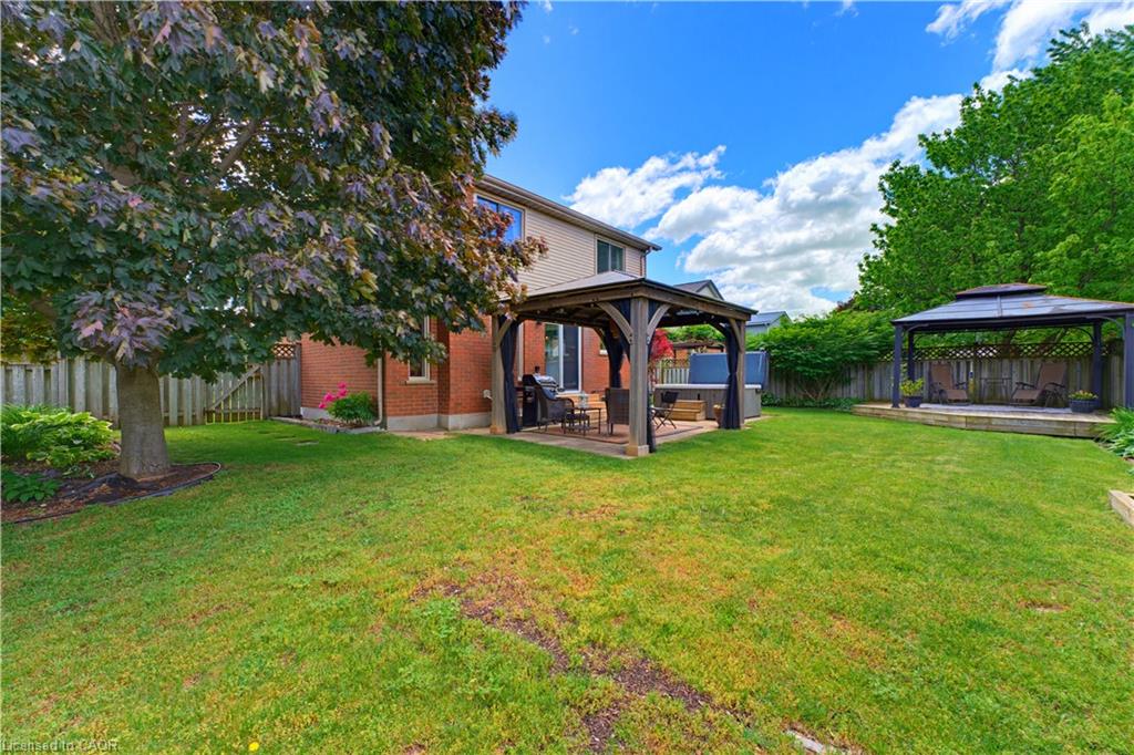 3 Alona Avenue Property Photo 31