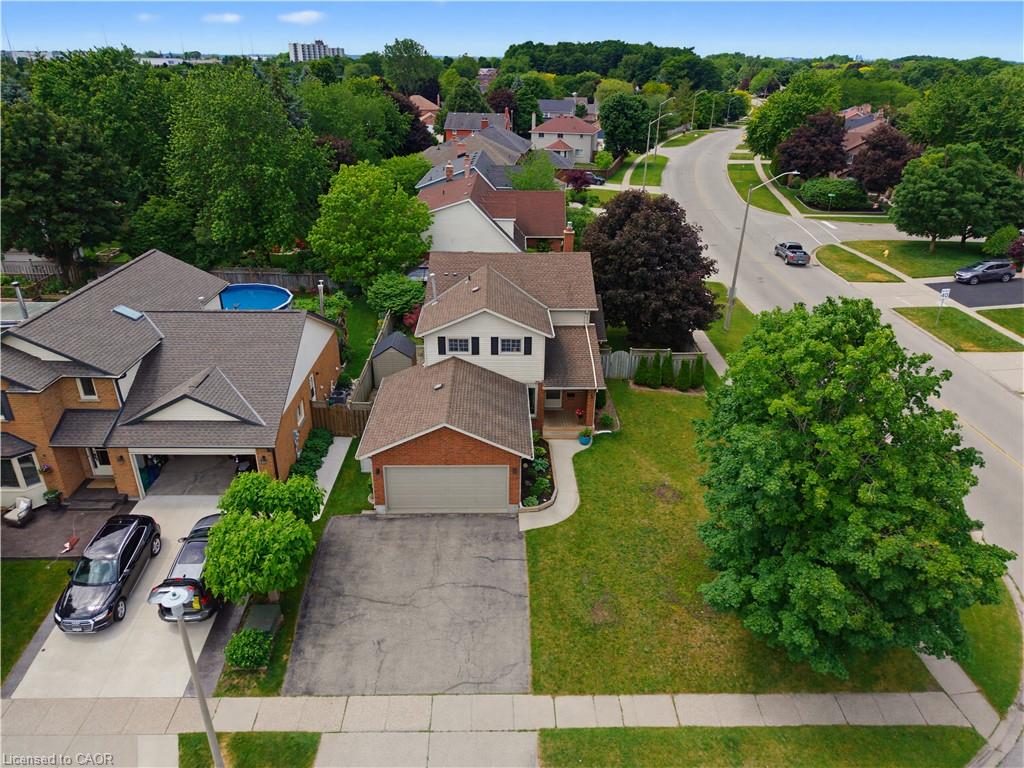 3 Alona Avenue Property Photo 32