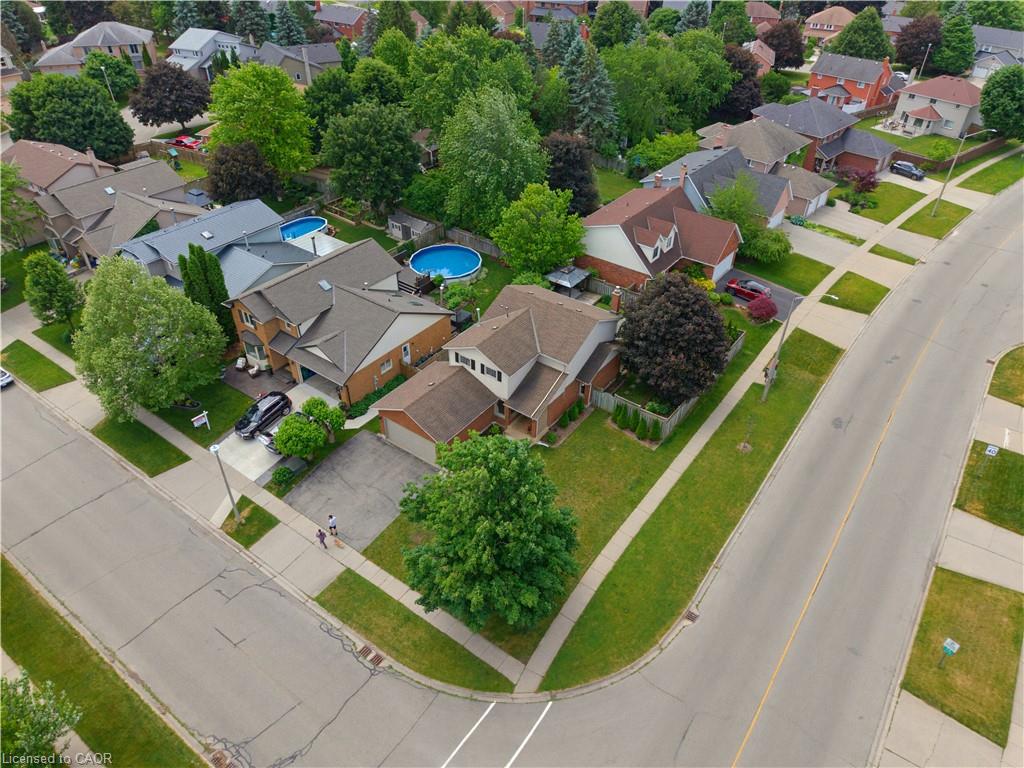 3 Alona Avenue Property Photo 33
