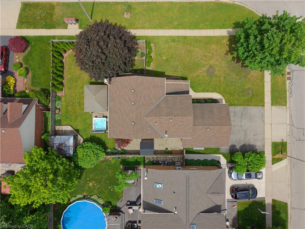 3 Alona Avenue Property Photo 34