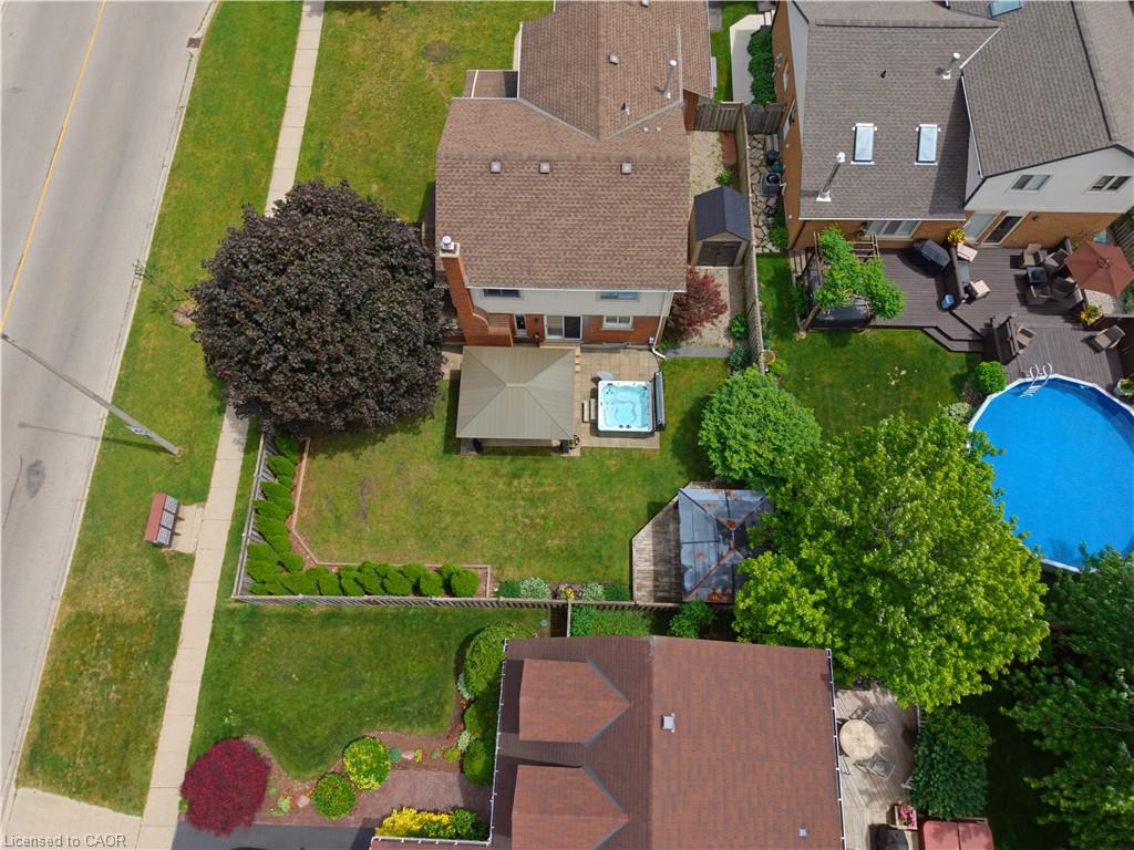 3 Alona Avenue Property Photo 35