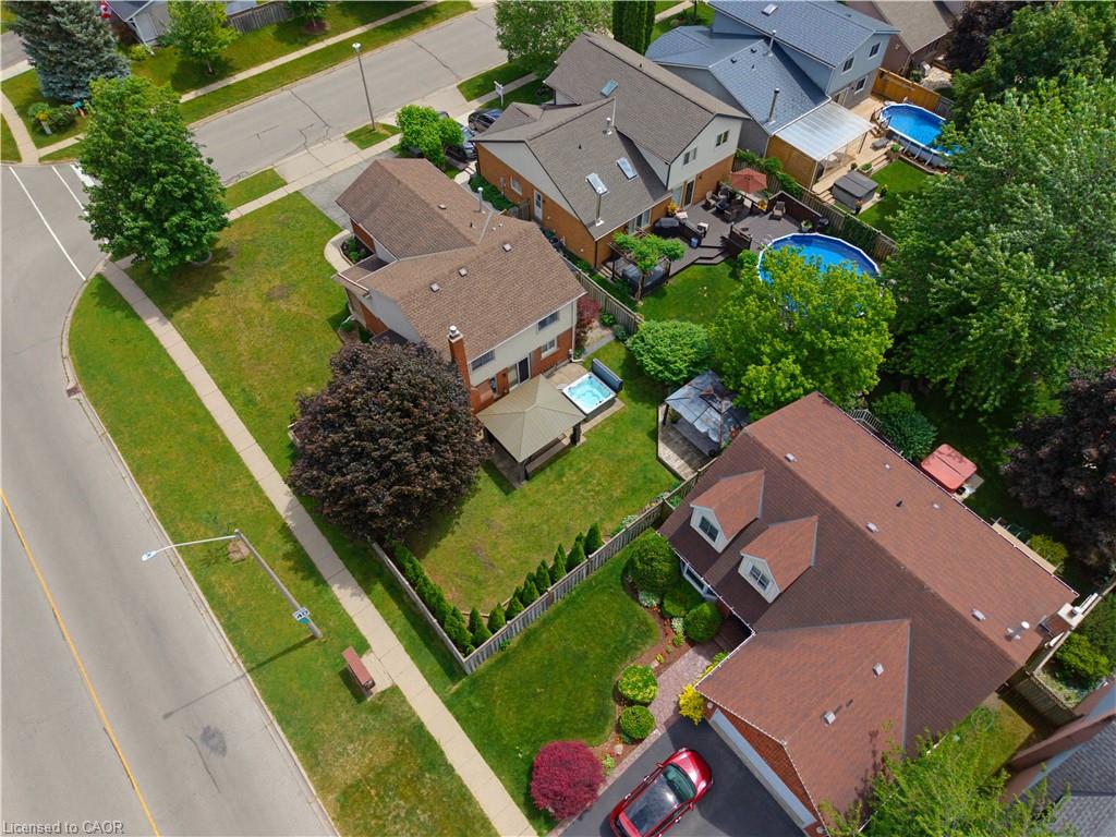 3 Alona Avenue Property Photo 36
