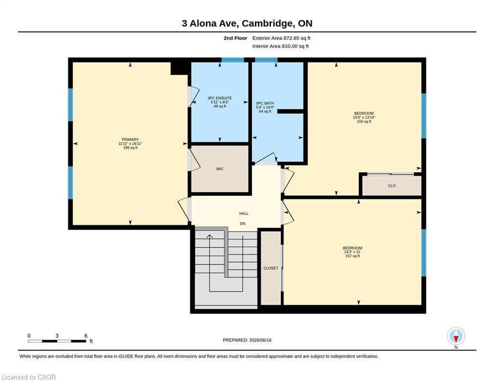 3 Alona Avenue Property Photo 38