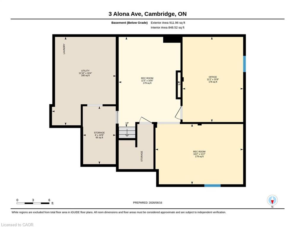 3 Alona Avenue Property Photo 39