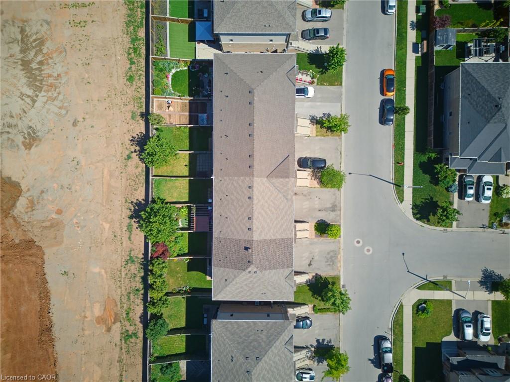 41 Edenrock Drive Property Photo 5