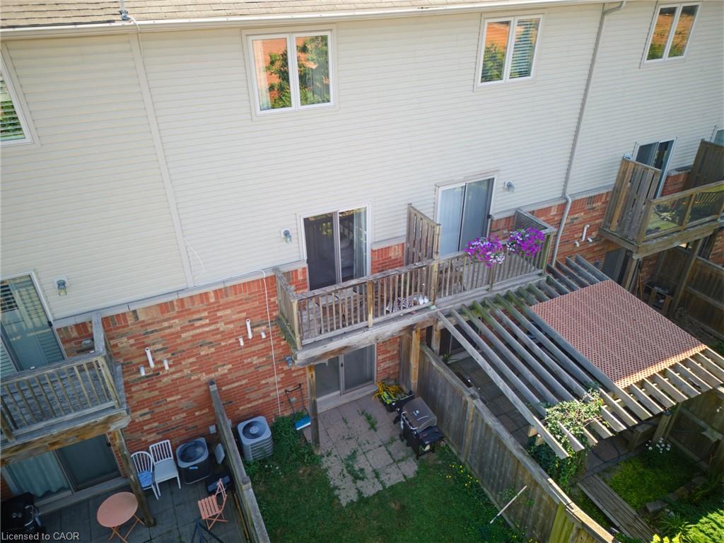 41 Edenrock Drive Property Photo 6