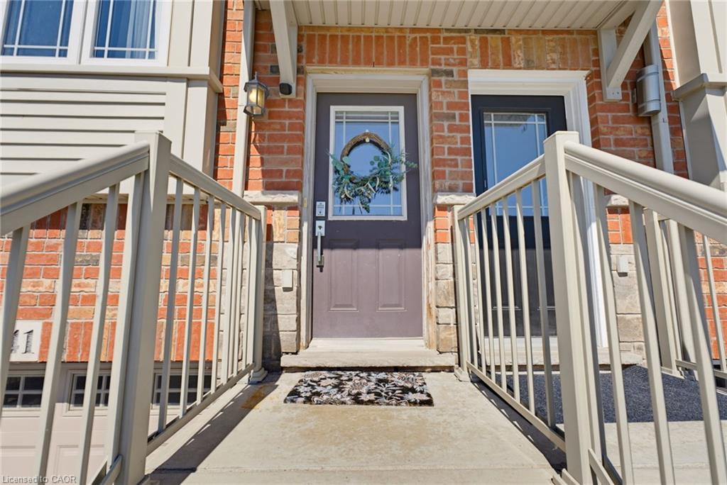 41 Edenrock Drive Property Photo 10