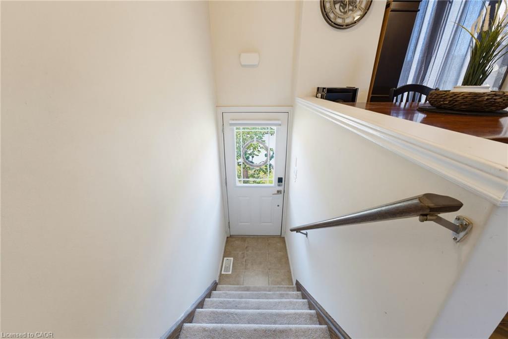 41 Edenrock Drive Property Photo 11