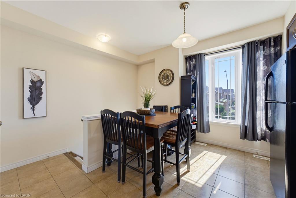 41 Edenrock Drive Property Photo 12