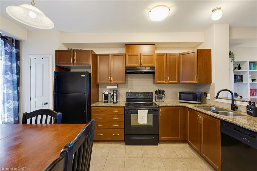 41 Edenrock Drive Property Photo 13