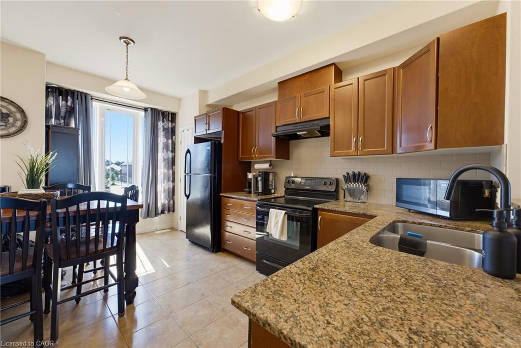 41 Edenrock Drive Property Photo 14