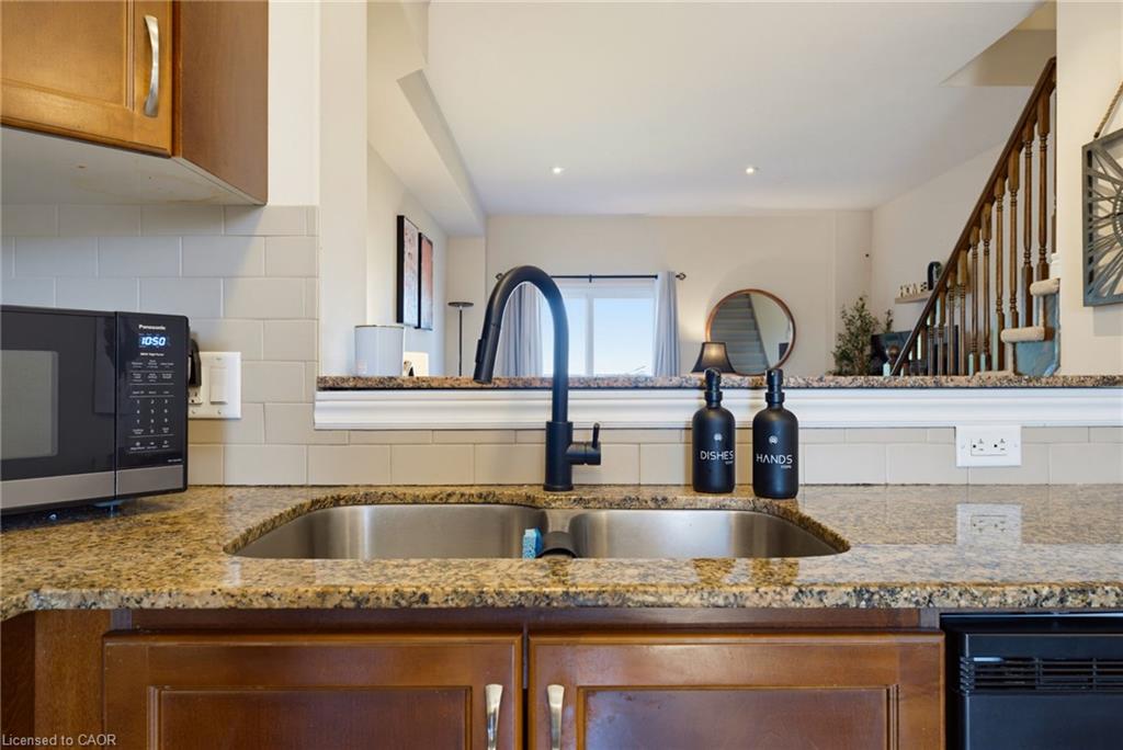 41 Edenrock Drive Property Photo 15