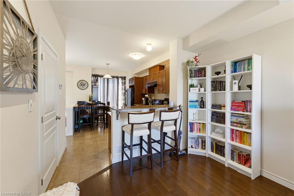 41 Edenrock Drive Property Photo 16