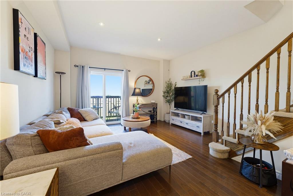 41 Edenrock Drive Property Photo 17
