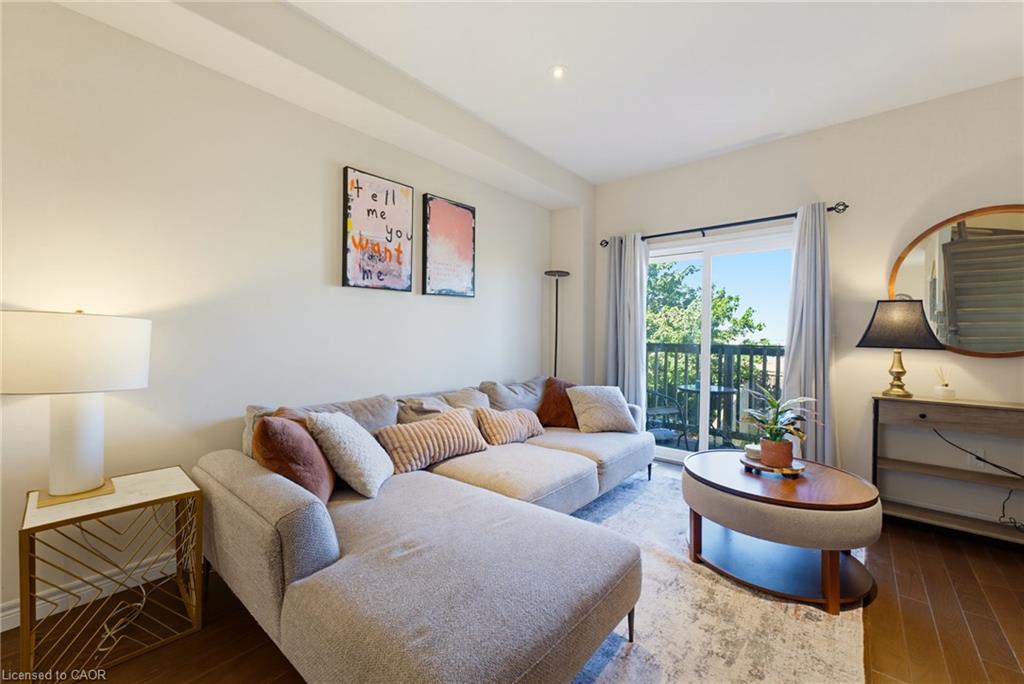 41 Edenrock Drive Property Photo 18