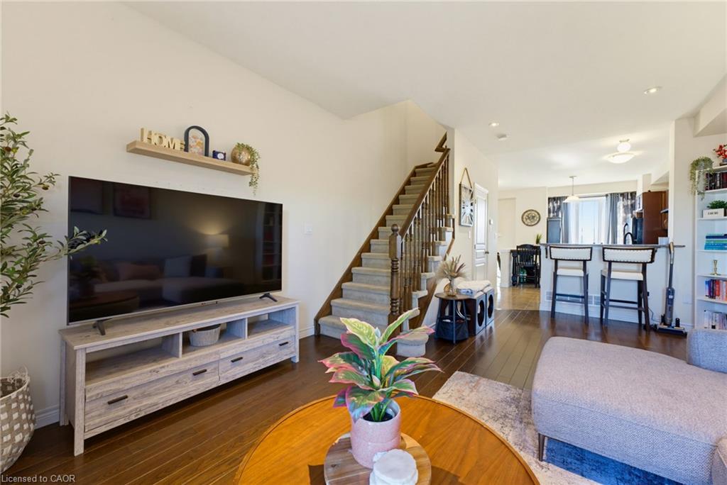 41 Edenrock Drive Property Photo 19