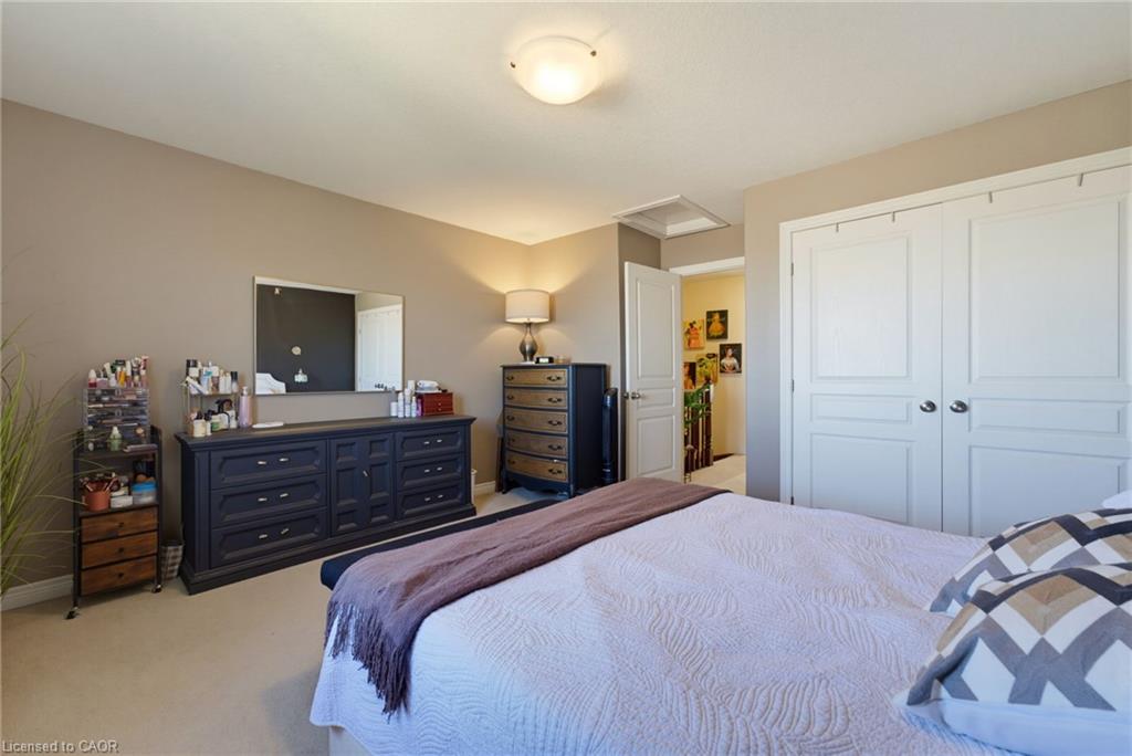 41 Edenrock Drive Property Photo 21