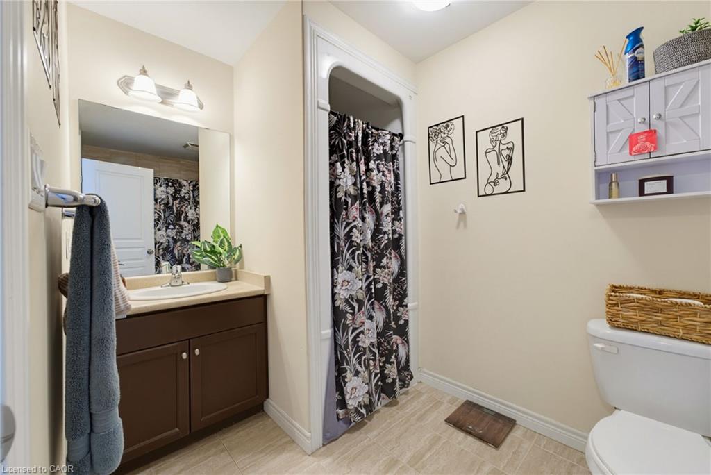 41 Edenrock Drive Property Photo 23